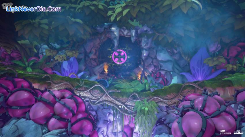Hình ảnh trong game Rad Rodgers: World One (screenshot) Hình ảnh trong game Rad Rodgers: World One (screenshot)