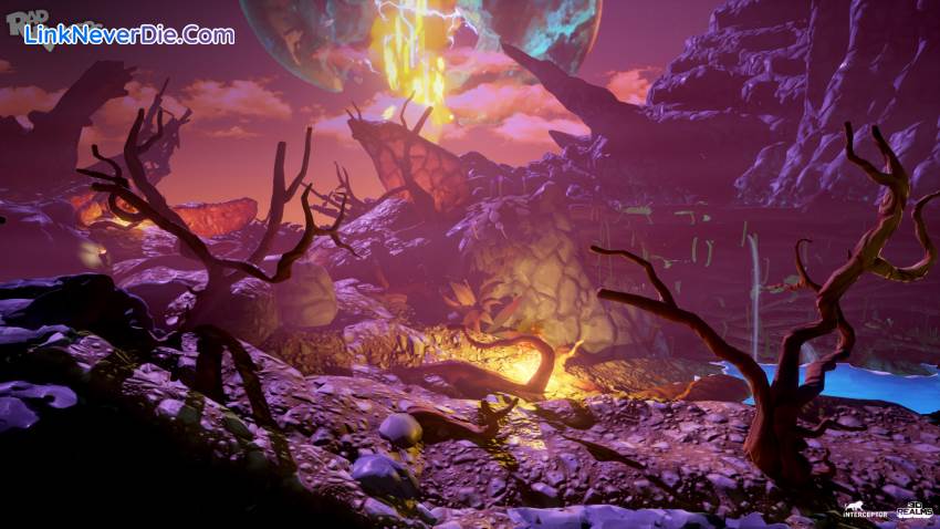 Hình ảnh trong game Rad Rodgers: World One (screenshot) Hình ảnh trong game Rad Rodgers: World One (screenshot)