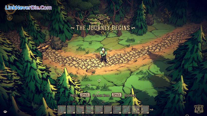Hình ảnh trong game Grimm: Dark Legacy (screenshot) Hình ảnh trong game Grimm: Dark Legacy (screenshot)