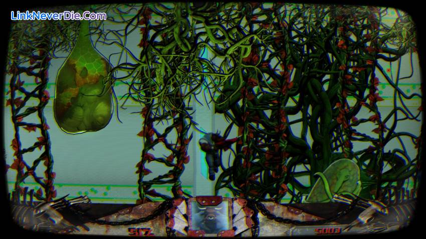 Hình ảnh trong game Bullshot (screenshot) Hình ảnh trong game Bullshot (screenshot)
