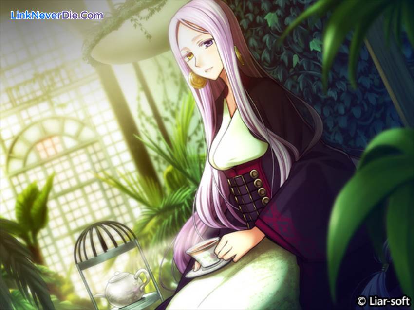 Hình ảnh trong game Gahkthun of the Golden Lightning Steam Edition (screenshot) Hình ảnh trong game Gahkthun of the Golden Lightning Steam Edition (screenshot)
