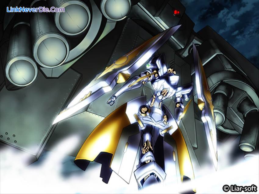Hình ảnh trong game Gahkthun of the Golden Lightning Steam Edition (screenshot) Hình ảnh trong game Gahkthun of the Golden Lightning Steam Edition (screenshot)