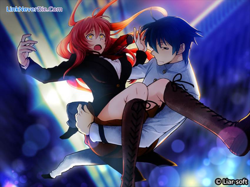 Hình ảnh trong game Gahkthun of the Golden Lightning Steam Edition (screenshot) Hình ảnh trong game Gahkthun of the Golden Lightning Steam Edition (screenshot)