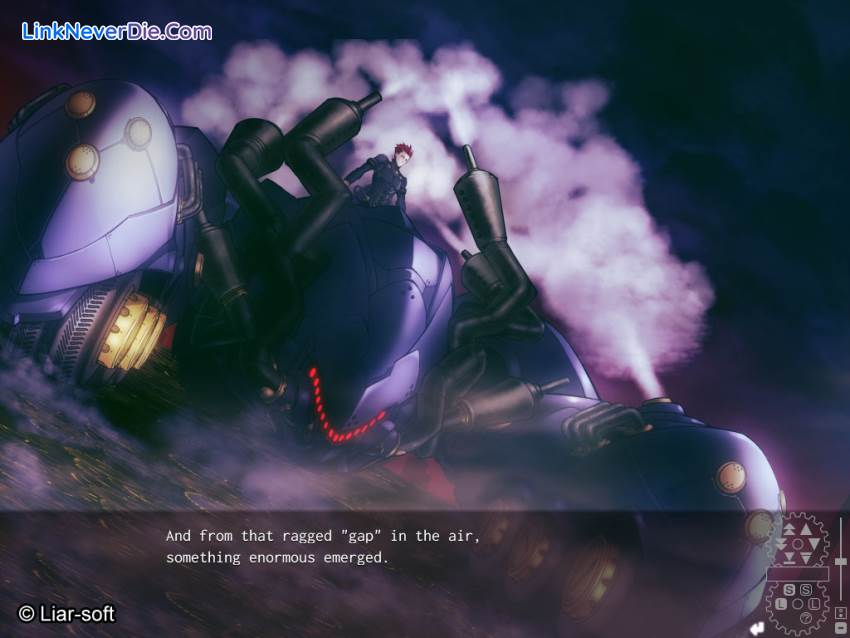 Hình ảnh trong game Gahkthun of the Golden Lightning Steam Edition (screenshot) Hình ảnh trong game Gahkthun of the Golden Lightning Steam Edition (screenshot)