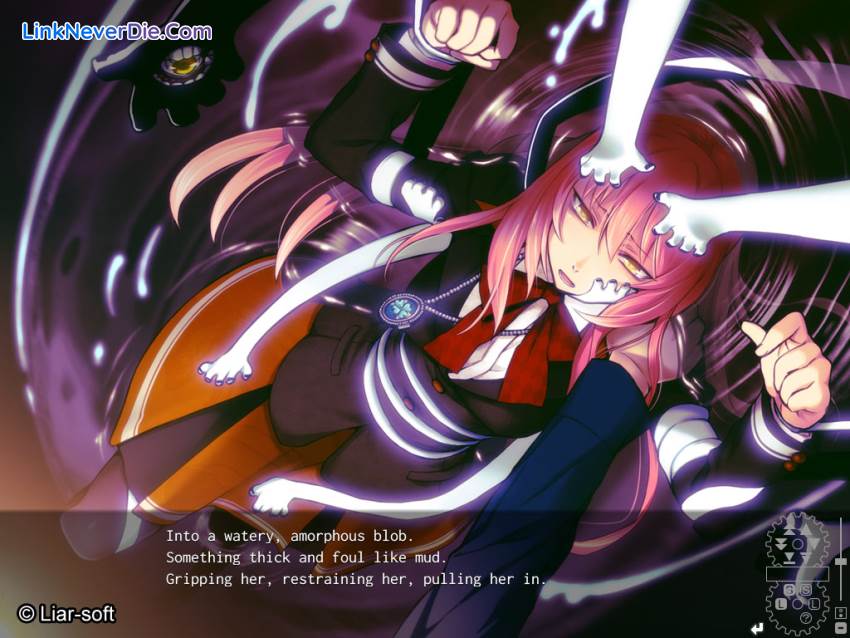 Hình ảnh trong game Gahkthun of the Golden Lightning Steam Edition (screenshot) Hình ảnh trong game Gahkthun of the Golden Lightning Steam Edition (screenshot)