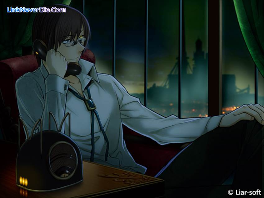 Hình ảnh trong game Gahkthun of the Golden Lightning Steam Edition (screenshot) Hình ảnh trong game Gahkthun of the Golden Lightning Steam Edition (screenshot)