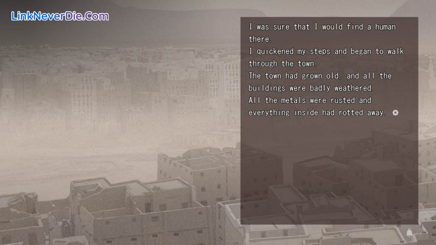 Hình ảnh trong game Harmonia (screenshot) Hình ảnh trong game Harmonia (screenshot)