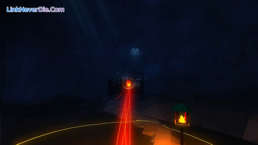 Hình ảnh trong game Lantern (screenshot) Hình ảnh trong game Lantern (screenshot)
