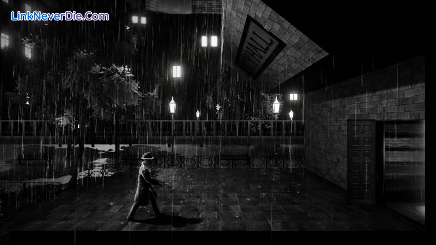 Hình ảnh trong game Renoir (screenshot) Hình ảnh trong game Renoir (screenshot)