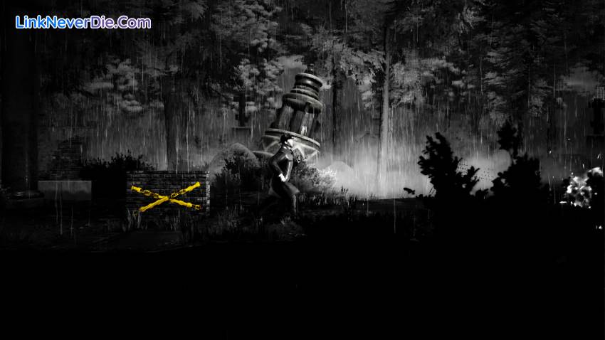 Hình ảnh trong game Renoir (screenshot) Hình ảnh trong game Renoir (screenshot)