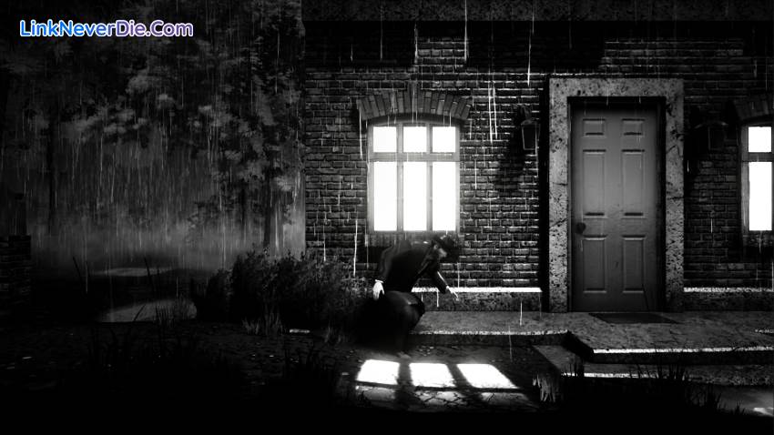 Hình ảnh trong game Renoir (screenshot) Hình ảnh trong game Renoir (screenshot)