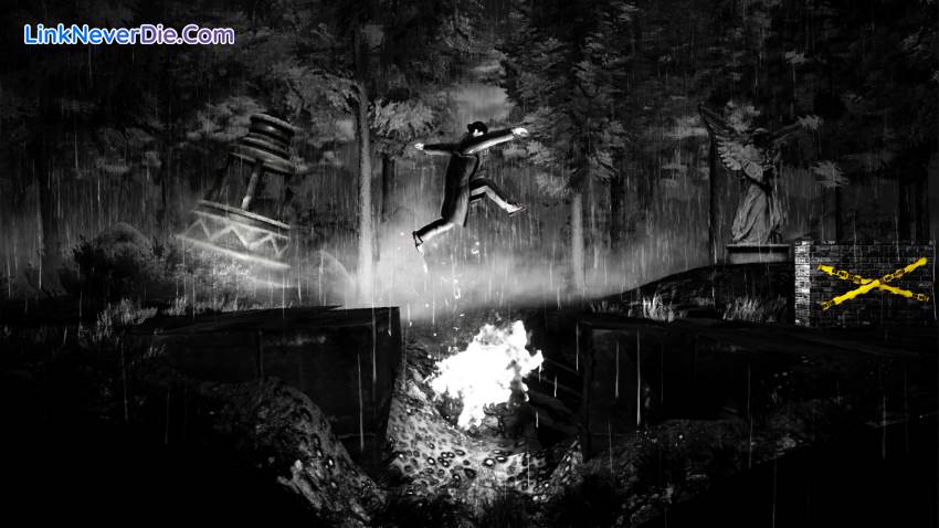 Hình ảnh trong game Renoir (screenshot) Hình ảnh trong game Renoir (screenshot)