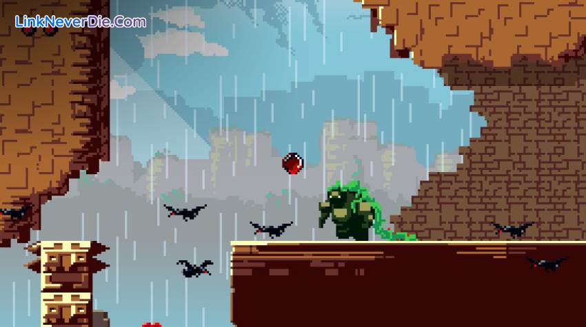 Hình ảnh trong game Way of the Red (screenshot) Hình ảnh trong game Way of the Red (screenshot)