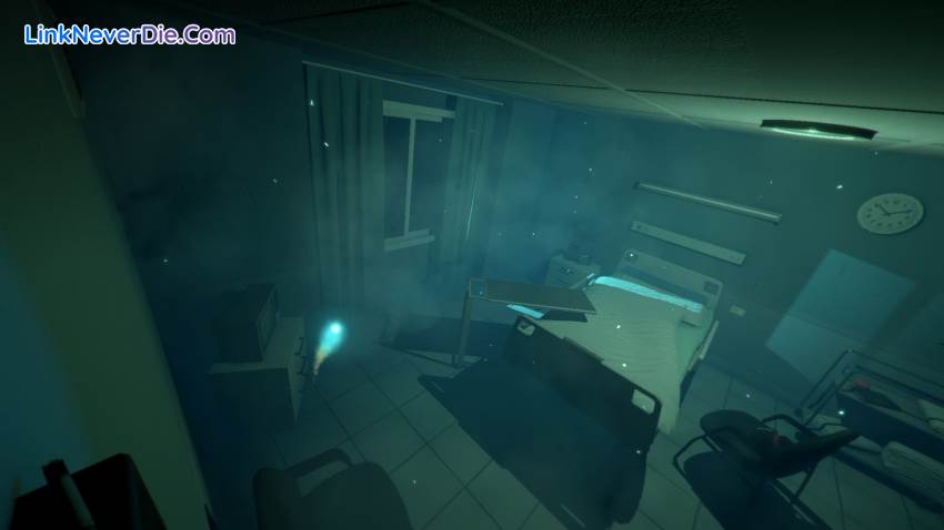 Hình ảnh trong game After Life - Story of a Father (screenshot) Hình ảnh trong game After Life - Story of a Father (screenshot)