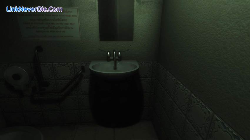 Hình ảnh trong game ARAYA (screenshot) Hình ảnh trong game ARAYA (screenshot)