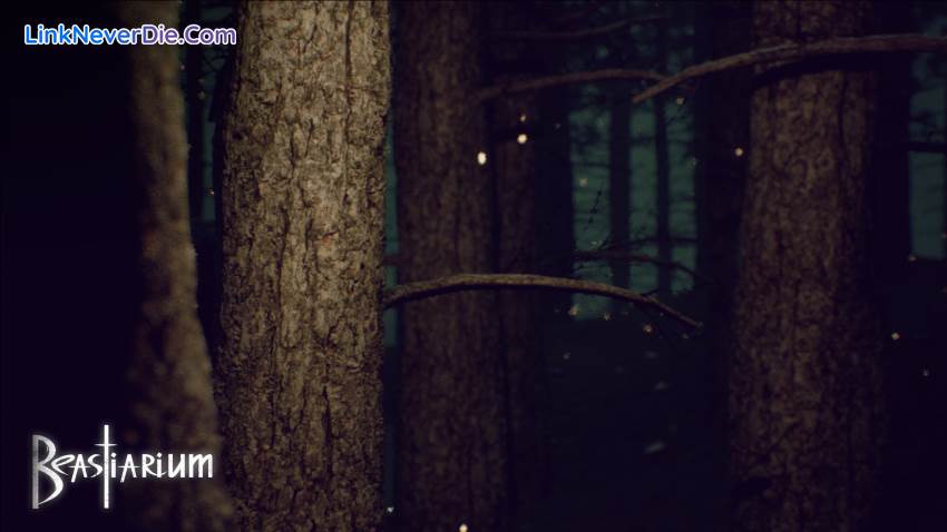 Hình ảnh trong game Beastiarium (screenshot) Hình ảnh trong game Beastiarium (screenshot)
