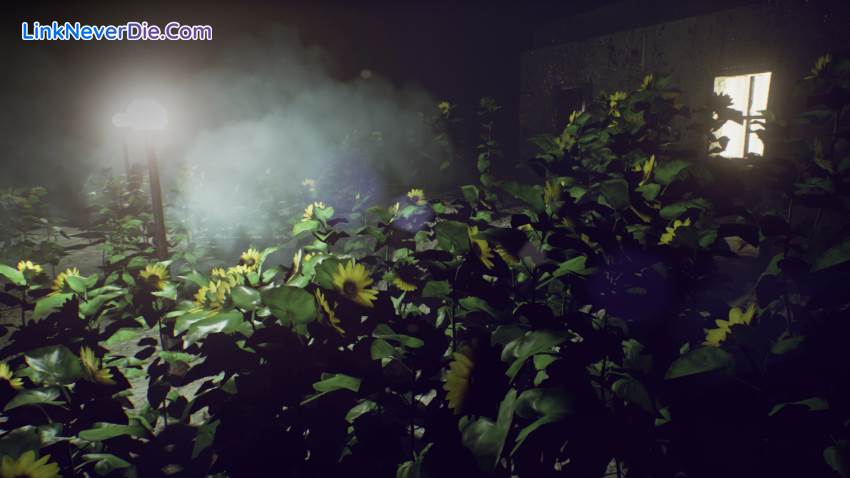 Hình ảnh trong game Beastiarium (screenshot) Hình ảnh trong game Beastiarium (screenshot)