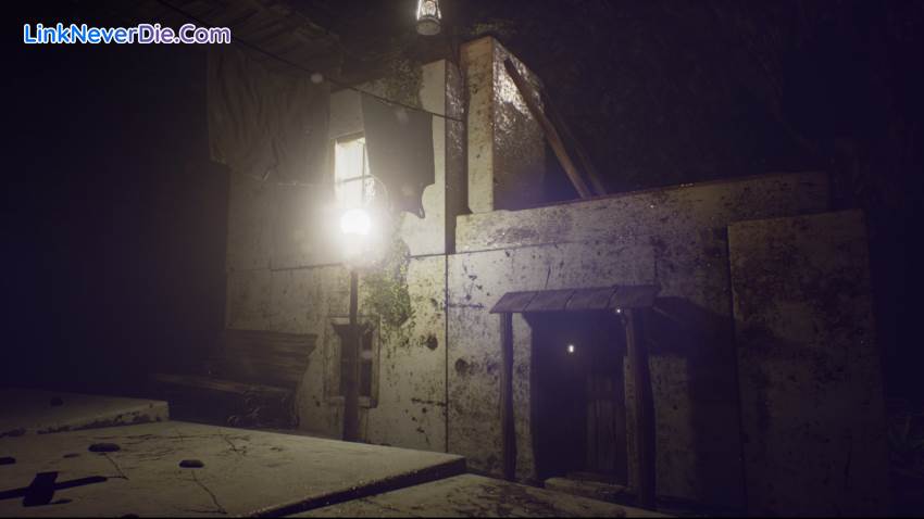 Hình ảnh trong game Beastiarium (screenshot) Hình ảnh trong game Beastiarium (screenshot)