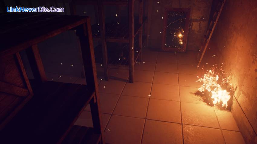 Hình ảnh trong game Beastiarium (screenshot) Hình ảnh trong game Beastiarium (screenshot)