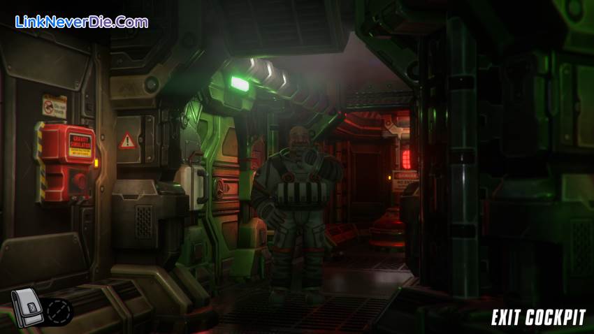 Hình ảnh trong game Her Majesty's SPIFFING (screenshot) Hình ảnh trong game Her Majesty's SPIFFING (screenshot)