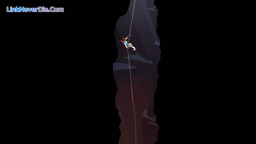 Hình ảnh trong game Lara Croft GO (screenshot) Hình ảnh trong game Lara Croft GO (screenshot)