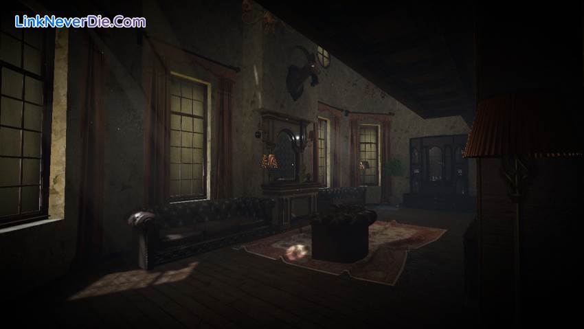 Hình ảnh trong game Root Of Evil: The Tailor (screenshot) Hình ảnh trong game Root Of Evil: The Tailor (screenshot)