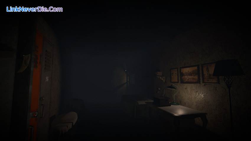 Hình ảnh trong game Root Of Evil: The Tailor (screenshot) Hình ảnh trong game Root Of Evil: The Tailor (screenshot)