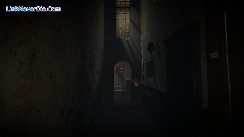 Hình ảnh trong game Root Of Evil: The Tailor (screenshot) Hình ảnh trong game Root Of Evil: The Tailor (screenshot)