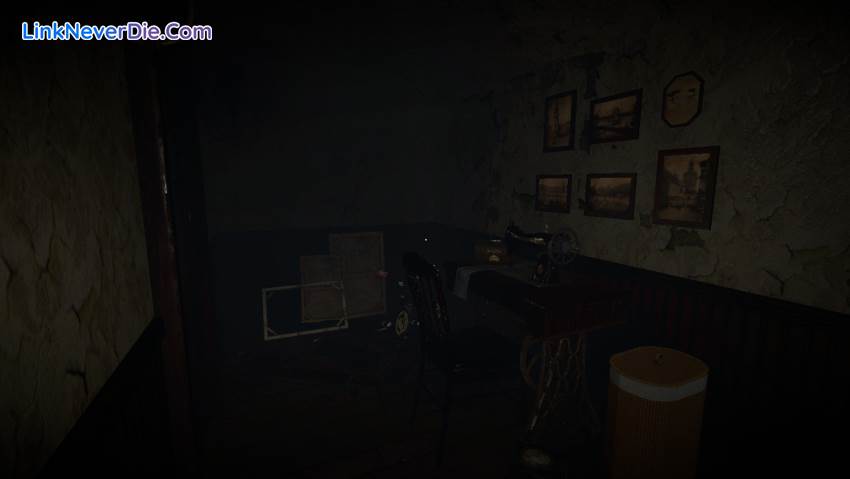 Hình ảnh trong game Root Of Evil: The Tailor (screenshot) Hình ảnh trong game Root Of Evil: The Tailor (screenshot)