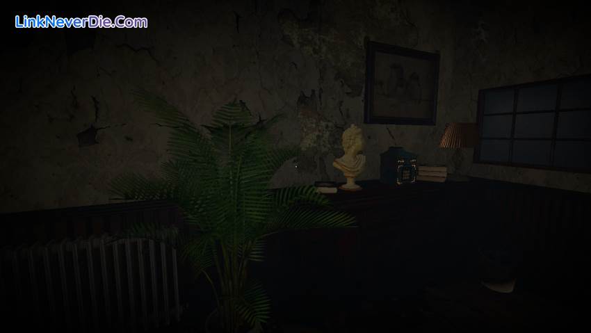 Hình ảnh trong game Root Of Evil: The Tailor (screenshot) Hình ảnh trong game Root Of Evil: The Tailor (screenshot)