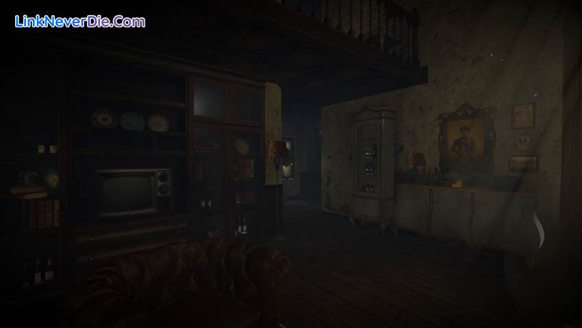 Hình ảnh trong game Root Of Evil: The Tailor (screenshot) Hình ảnh trong game Root Of Evil: The Tailor (screenshot)