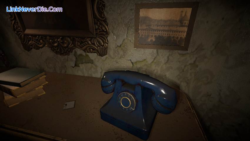 Hình ảnh trong game Root Of Evil: The Tailor (screenshot) Hình ảnh trong game Root Of Evil: The Tailor (screenshot)