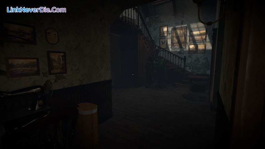 Hình ảnh trong game Root Of Evil: The Tailor (screenshot) Hình ảnh trong game Root Of Evil: The Tailor (screenshot)