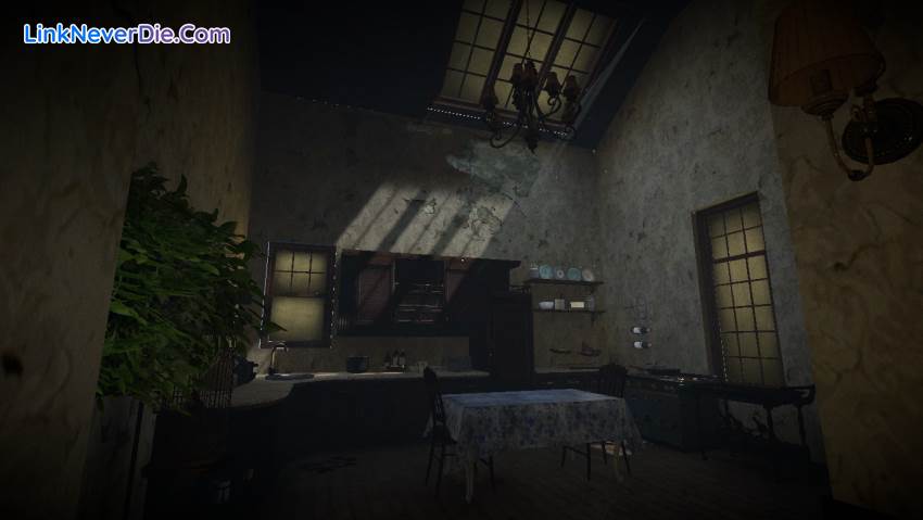 Hình ảnh trong game Root Of Evil: The Tailor (screenshot) Hình ảnh trong game Root Of Evil: The Tailor (screenshot)