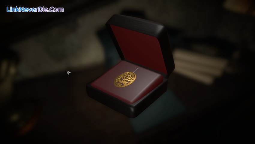 Hình ảnh trong game Root Of Evil: The Tailor (screenshot) Hình ảnh trong game Root Of Evil: The Tailor (screenshot)