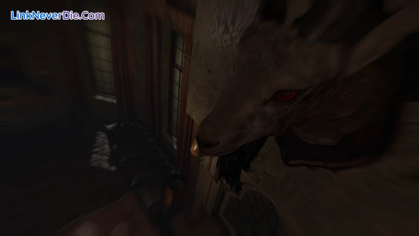 Hình ảnh trong game Root Of Evil: The Tailor (screenshot) Hình ảnh trong game Root Of Evil: The Tailor (screenshot)