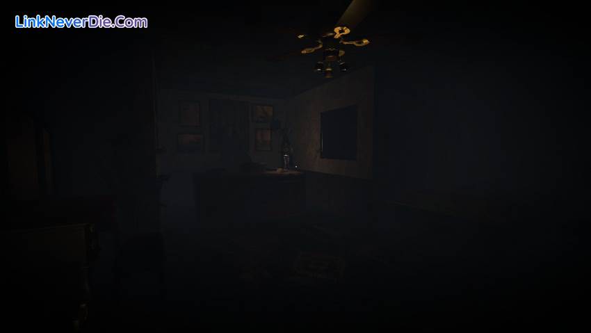 Hình ảnh trong game Root Of Evil: The Tailor (screenshot) Hình ảnh trong game Root Of Evil: The Tailor (screenshot)