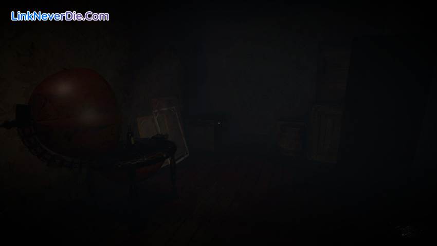 Hình ảnh trong game Root Of Evil: The Tailor (screenshot) Hình ảnh trong game Root Of Evil: The Tailor (screenshot)