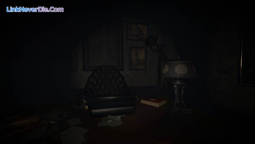 Hình ảnh trong game Root Of Evil: The Tailor (screenshot) Hình ảnh trong game Root Of Evil: The Tailor (screenshot)