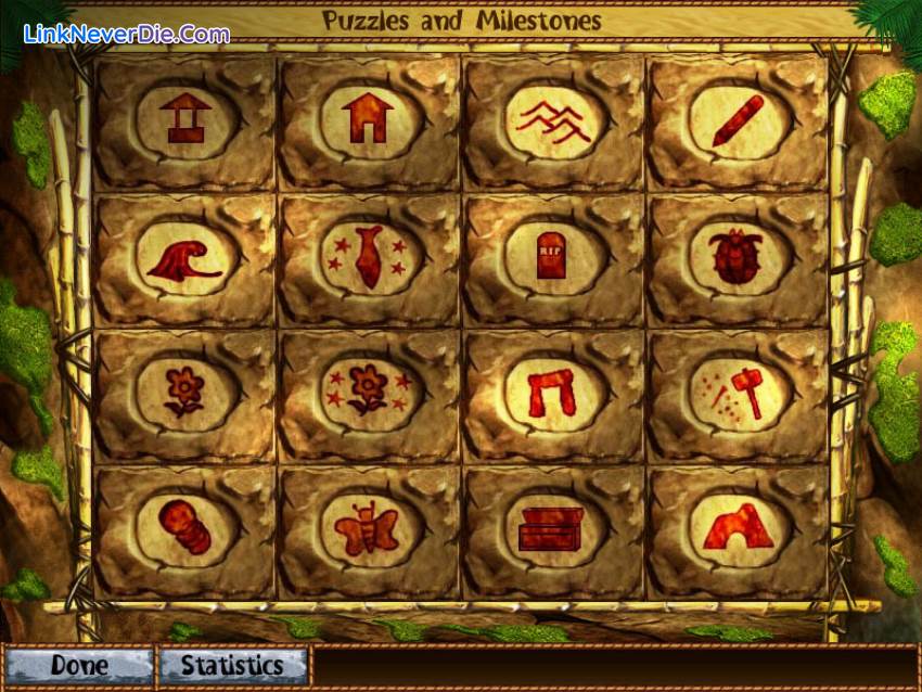 Hình ảnh trong game Virtual Villagers 1: A New Home (screenshot) Hình ảnh trong game Virtual Villagers 1: A New Home (screenshot)