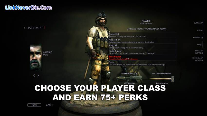Hình ảnh trong game VERSUS SQUAD (screenshot) Hình ảnh trong game VERSUS SQUAD (screenshot)