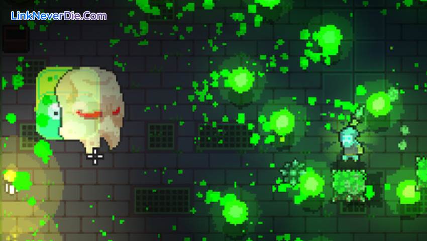 Hình ảnh trong game Dungeon Souls (screenshot) Hình ảnh trong game Dungeon Souls (screenshot)
