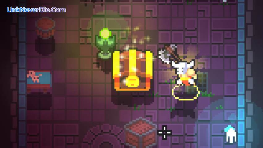 Hình ảnh trong game Dungeon Souls (screenshot) Hình ảnh trong game Dungeon Souls (screenshot)