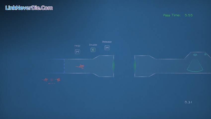 Hình ảnh trong game Sprinter (screenshot) Hình ảnh trong game Sprinter (screenshot)