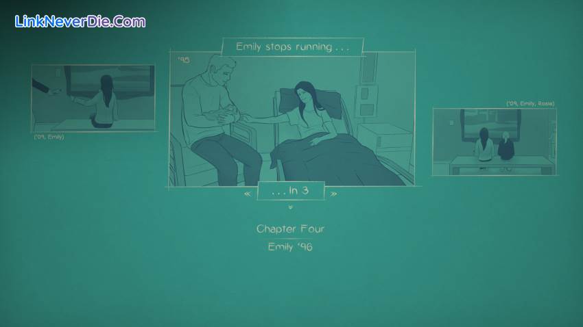 Hình ảnh trong game Sprinter (screenshot) Hình ảnh trong game Sprinter (screenshot)