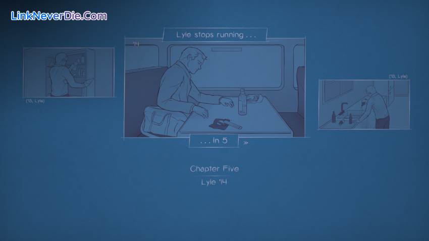 Hình ảnh trong game Sprinter (screenshot) Hình ảnh trong game Sprinter (screenshot)