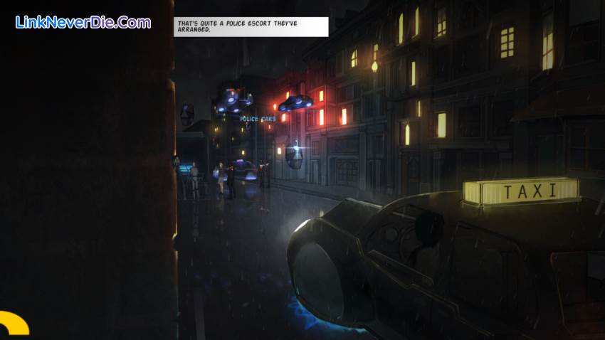 Hình ảnh trong game The Maker's Eden (screenshot) Hình ảnh trong game The Maker's Eden (screenshot)