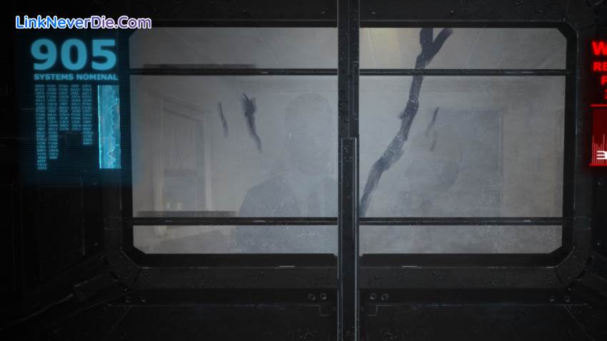 Hình ảnh trong game The Maker's Eden (screenshot) Hình ảnh trong game The Maker's Eden (screenshot)