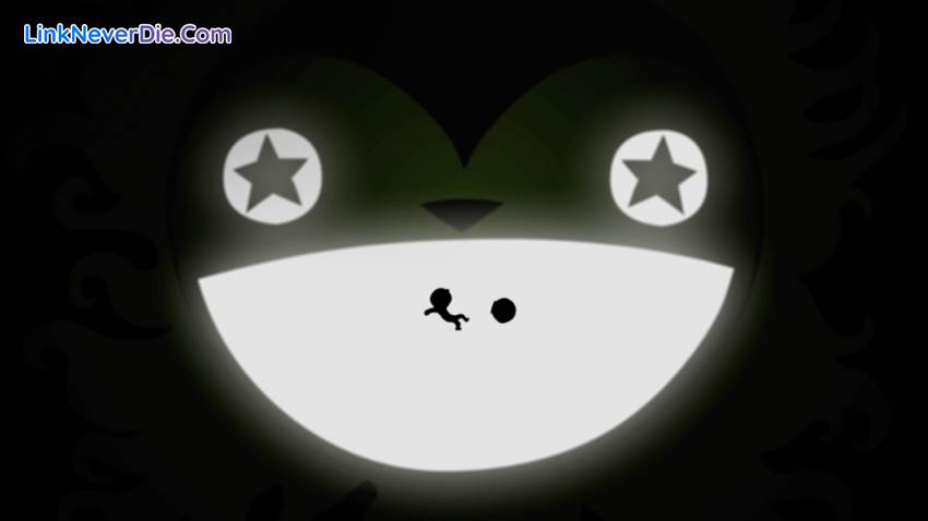 Hình ảnh trong game Mr. Shadow (screenshot) Hình ảnh trong game Mr. Shadow (screenshot)
