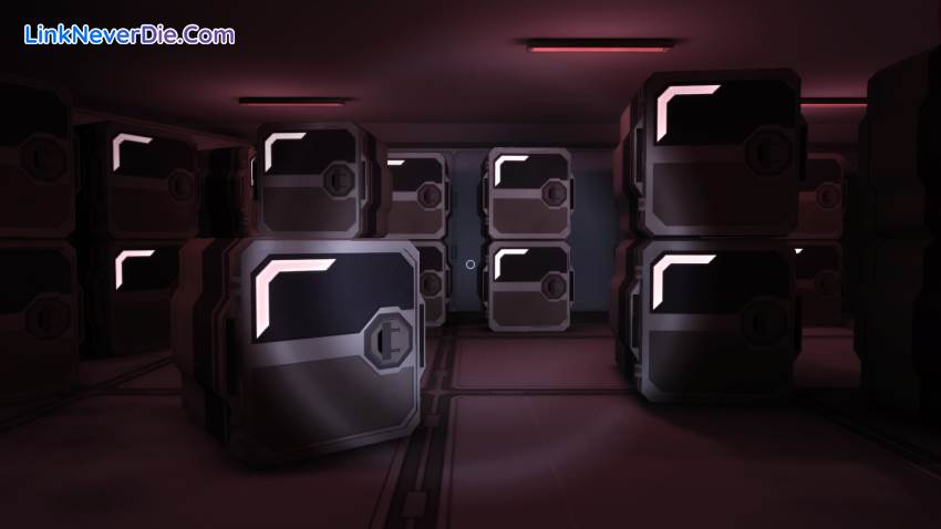 Hình ảnh trong game Drift Into Eternity (screenshot) Hình ảnh trong game Drift Into Eternity (screenshot)